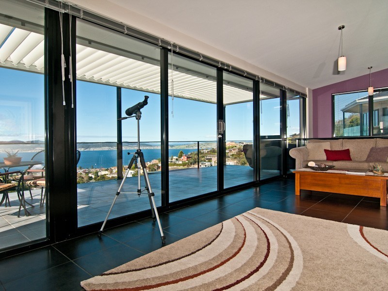 Sandy Bay TAS 7005