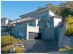 Sandy Bay TAS 7005