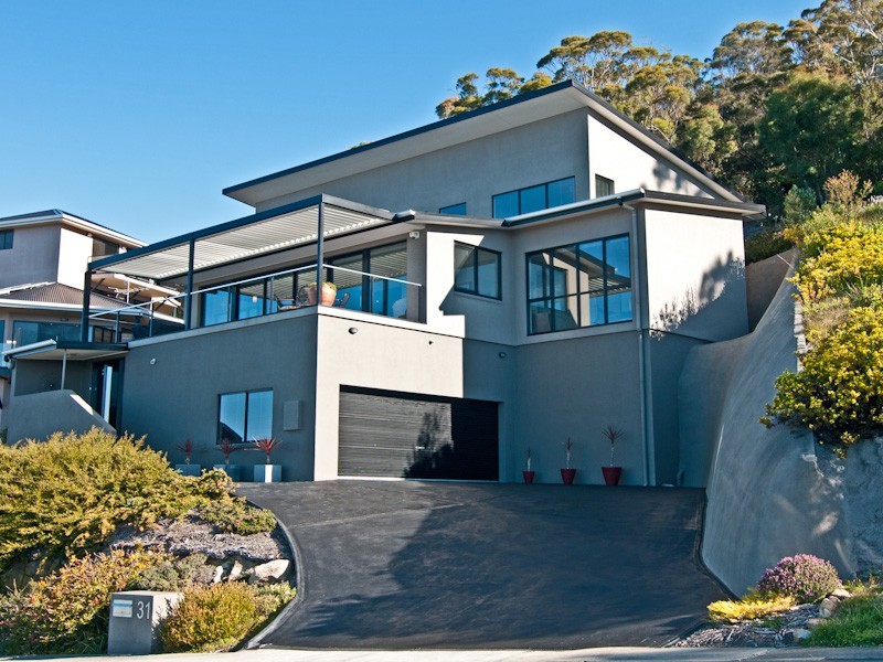 Sandy Bay TAS 7005