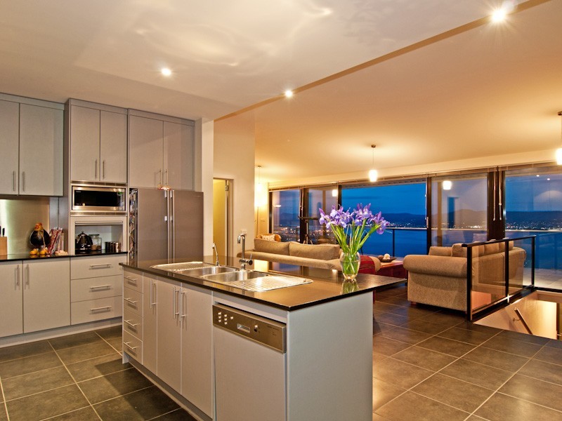 Sandy Bay TAS 7005
