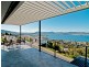 Sandy Bay TAS 7005