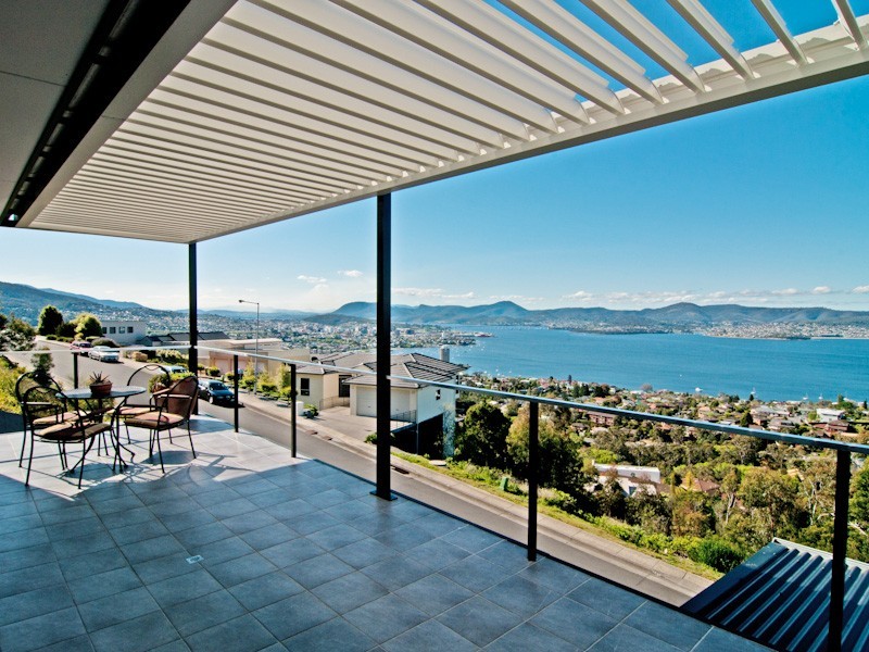 Sandy Bay TAS 7005