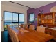 Sandy Bay TAS 7005
