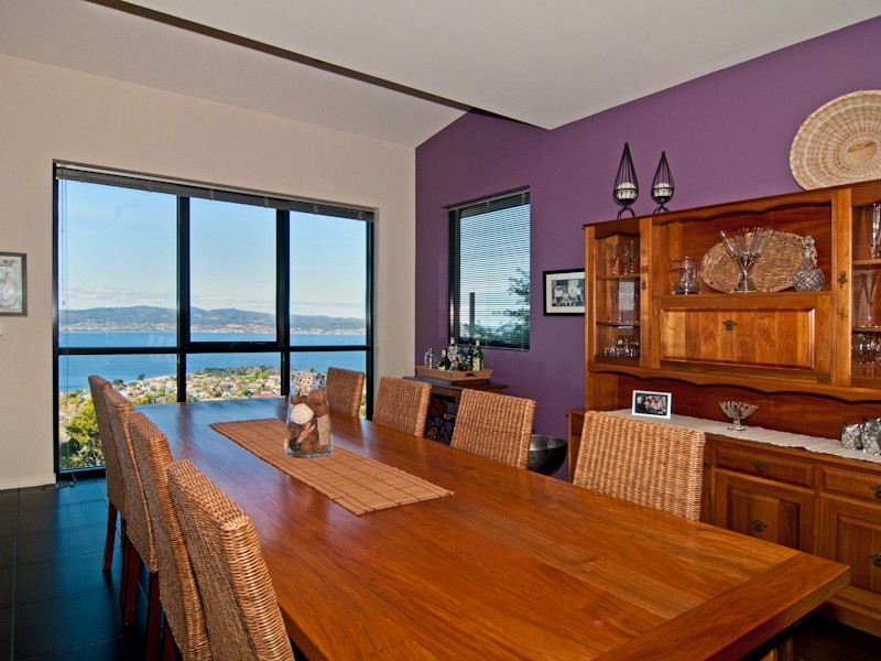 Sandy Bay TAS 7005