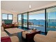 Sandy Bay TAS 7005