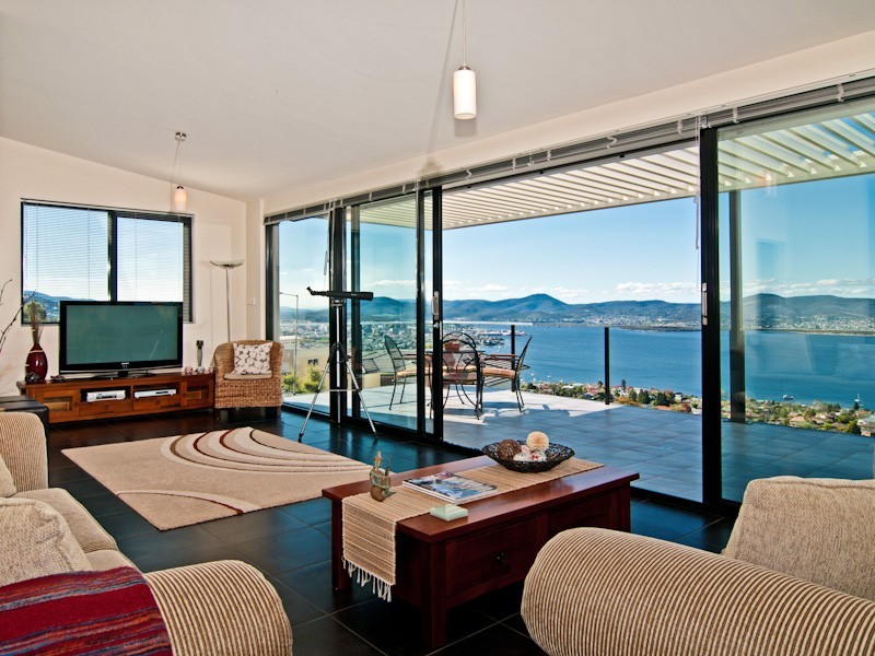 Sandy Bay TAS 7005