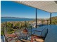 Sandy Bay TAS 7005