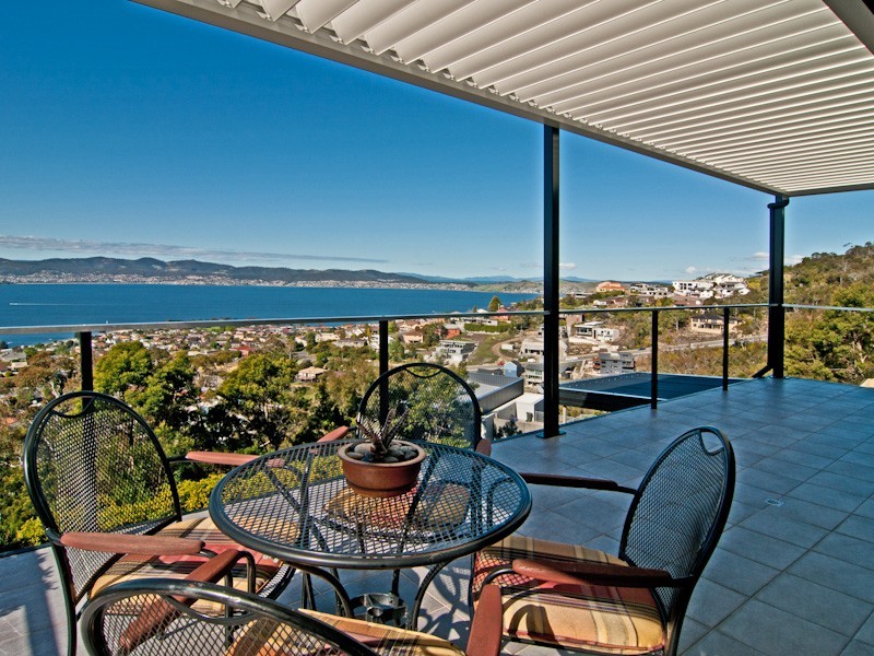Sandy Bay TAS 7005
