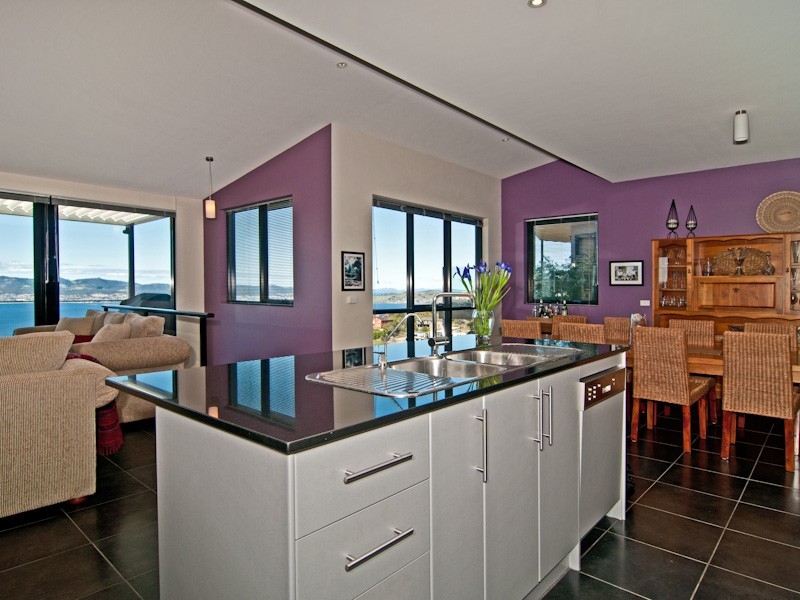 Sandy Bay TAS 7005