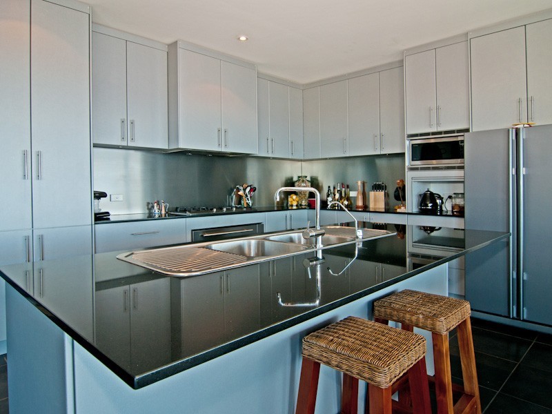 Sandy Bay TAS 7005