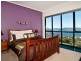Sandy Bay TAS 7005