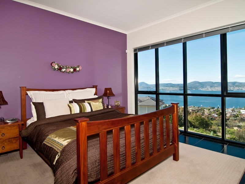 Sandy Bay TAS 7005