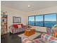 Sandy Bay TAS 7005