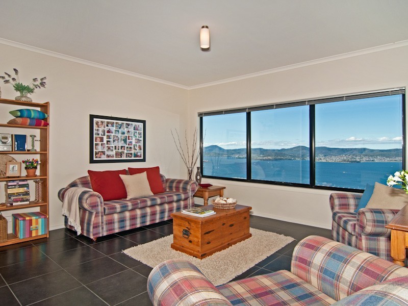 Sandy Bay TAS 7005