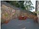 Sandy Bay TAS 7005