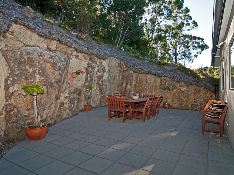 Sandy Bay TAS 7005