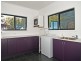 Sandy Bay TAS 7005