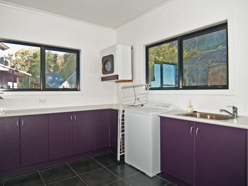 Sandy Bay TAS 7005