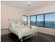 Sandy Bay TAS 7005