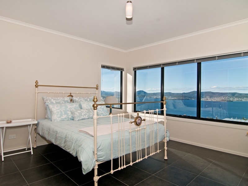 Sandy Bay TAS 7005