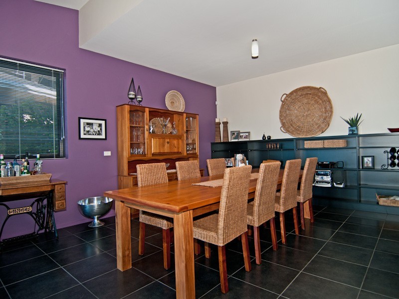 Sandy Bay TAS 7005