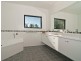 Sandy Bay TAS 7005