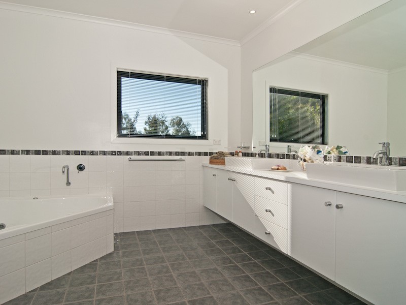 Sandy Bay TAS 7005