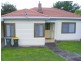 7 Hurlstone Crescent, Moonah TAS 7009