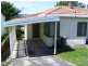 7 Hurlstone Crescent, Moonah TAS 7009