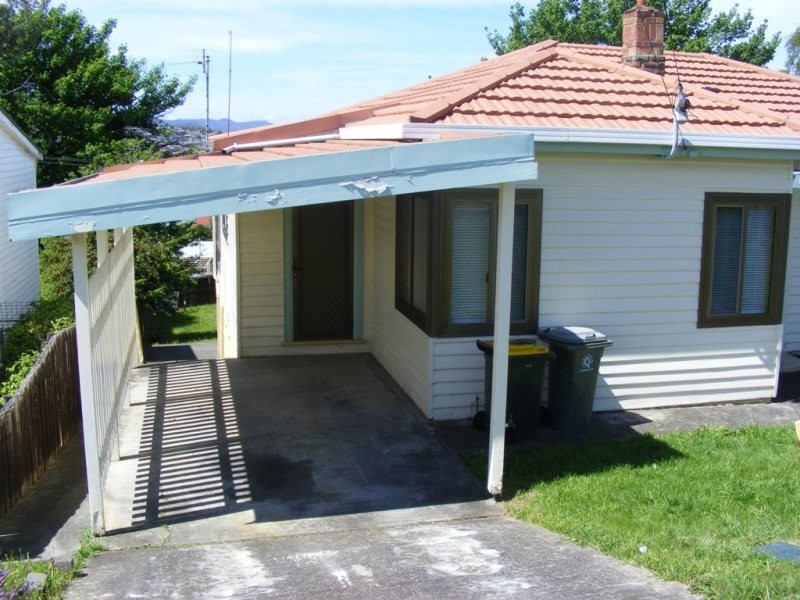 7 Hurlstone Crescent, Moonah TAS 7009