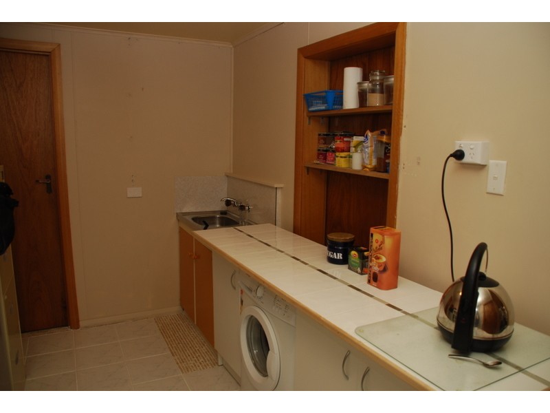 Lindisfarne TAS 7015