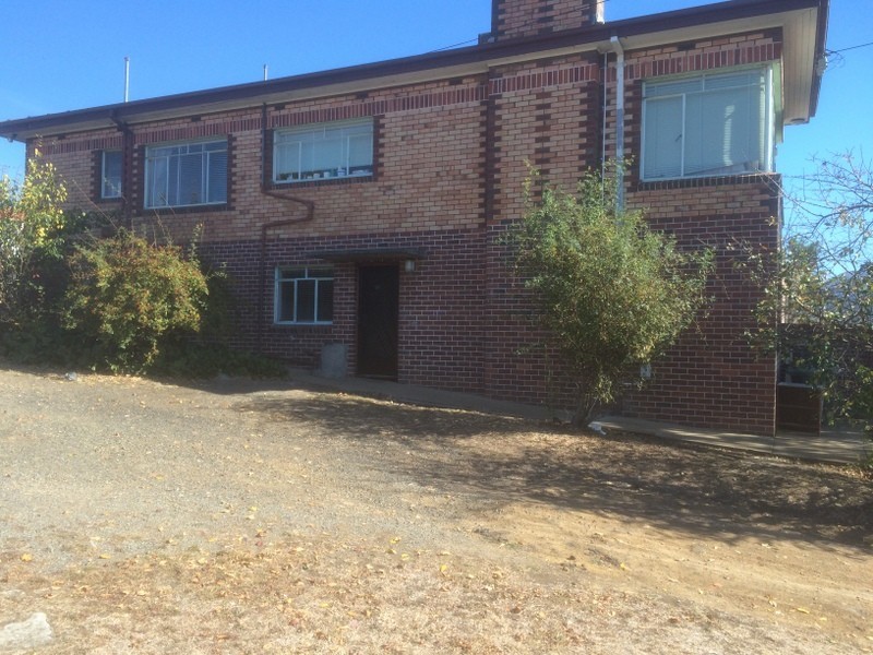 3/50 Ashbourne Grove, West Moonah TAS 7009