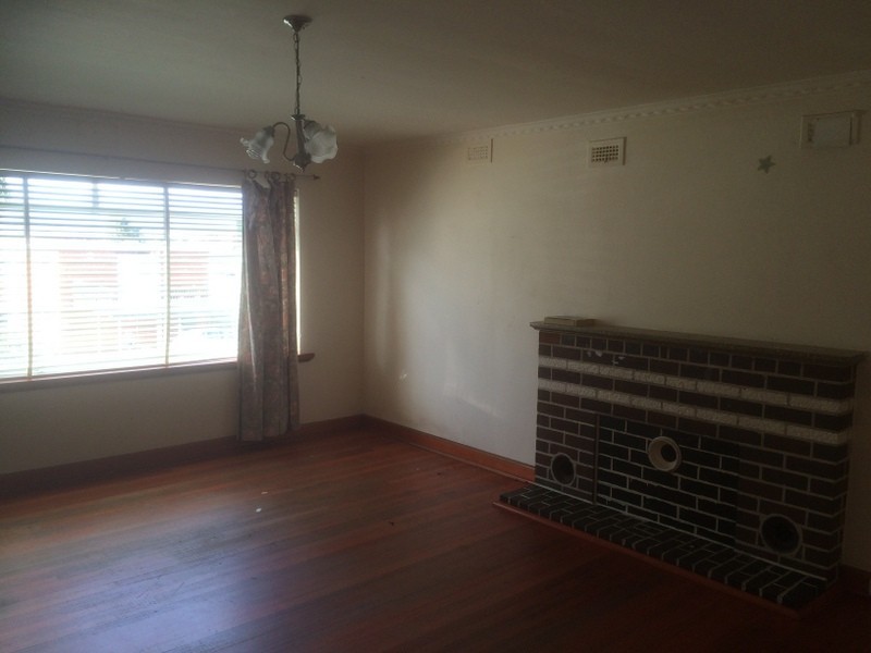 3/50 Ashbourne Grove, West Moonah TAS 7009