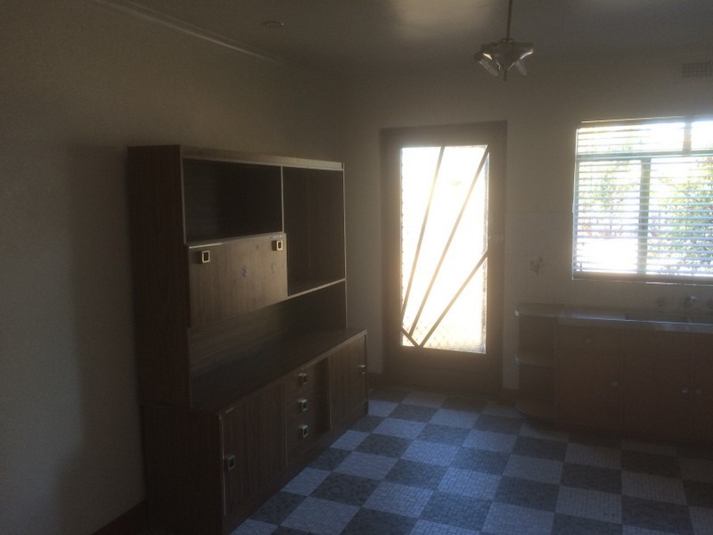 3/50 Ashbourne Grove, West Moonah TAS 7009