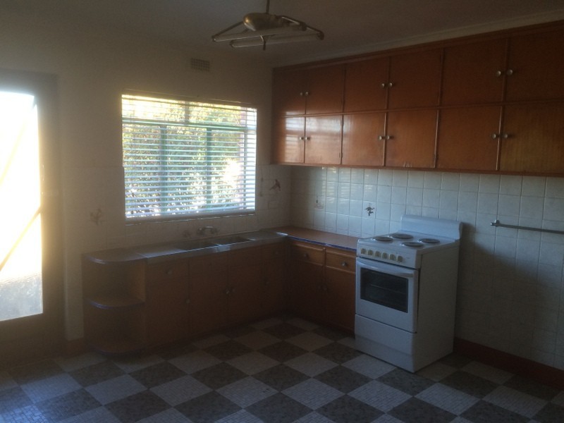 3/50 Ashbourne Grove, West Moonah TAS 7009