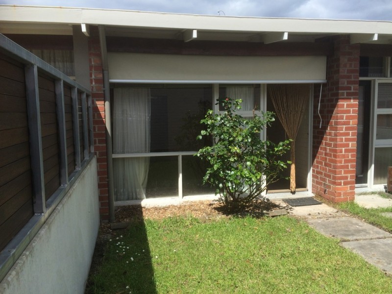 4/16 King Street, Sandy Bay TAS 7005