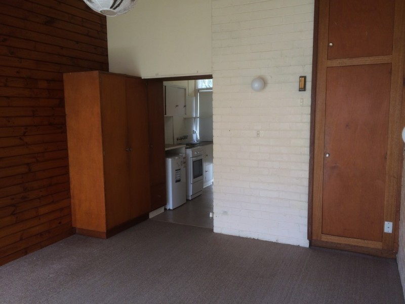 4/16 King Street, Sandy Bay TAS 7005