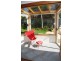 131 Molle Street, West Hobart TAS 7000