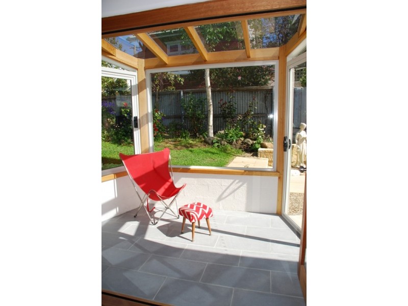 131 Molle Street, West Hobart TAS 7000