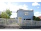 131 Molle Street, West Hobart TAS 7000
