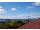 131 Molle Street, West Hobart TAS 7000
