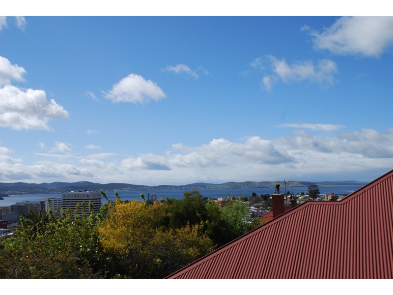 131 Molle Street, West Hobart TAS 7000
