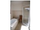 131 Molle Street, West Hobart TAS 7000