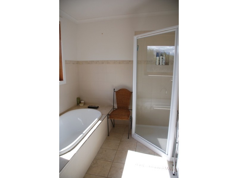 131 Molle Street, West Hobart TAS 7000