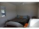 131 Molle Street, West Hobart TAS 7000