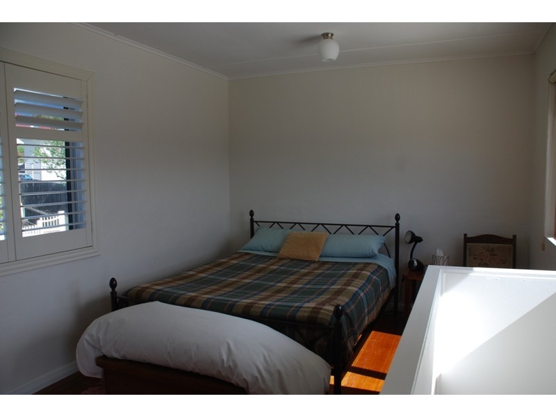 131 Molle Street, West Hobart TAS 7000