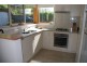 131 Molle Street, West Hobart TAS 7000