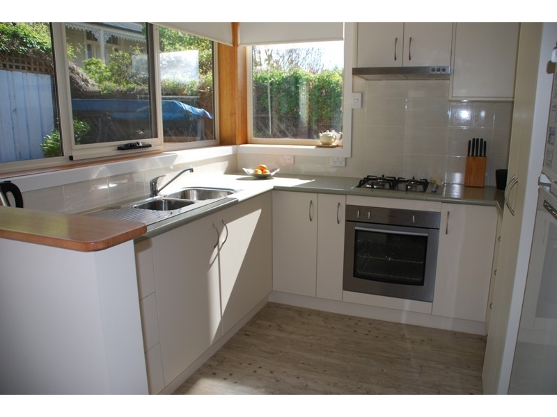 131 Molle Street, West Hobart TAS 7000