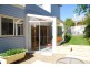 131 Molle Street, West Hobart TAS 7000
