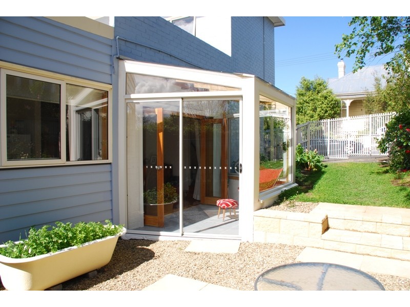 131 Molle Street, West Hobart TAS 7000